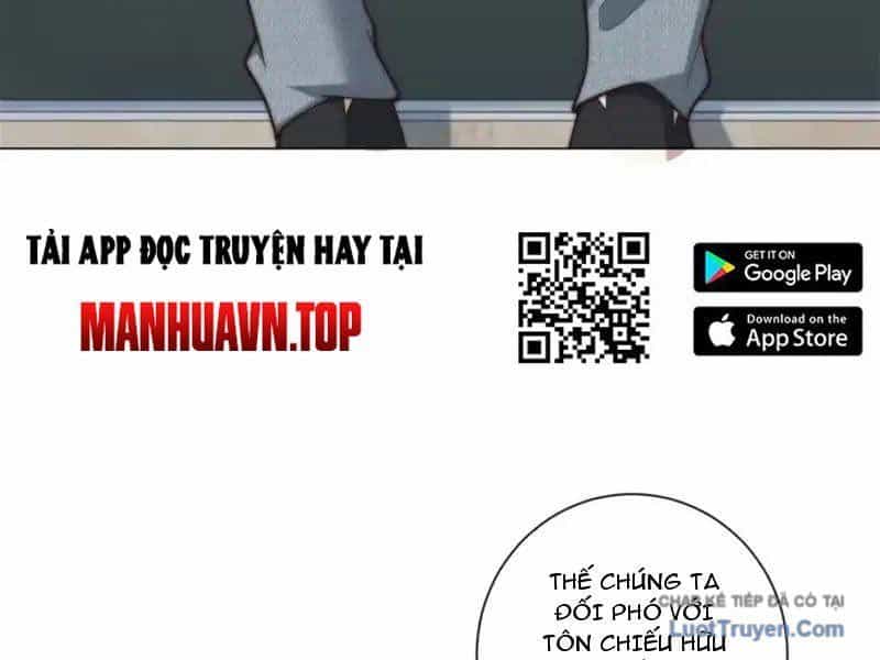 Trở Thành Vô Địch Bằng Hệ Thống Giảm Giá Trị - Chương 64 - ảnh 79