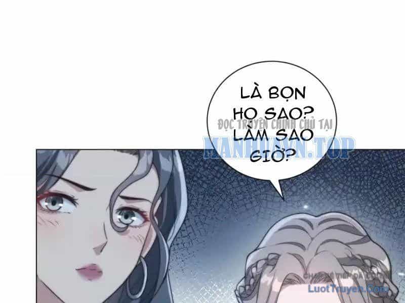 Trở Thành Vô Địch Bằng Hệ Thống Giảm Giá Trị - Chương 64 - ảnh 89