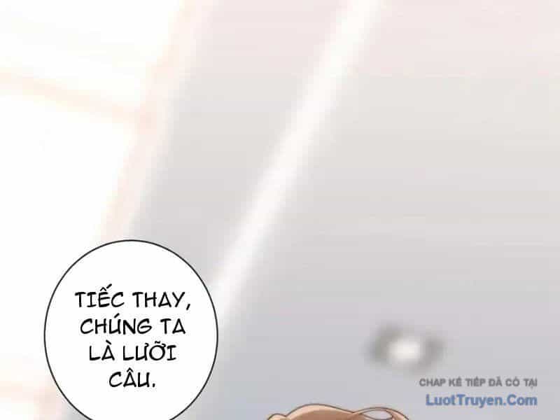 Trở Thành Vô Địch Bằng Hệ Thống Giảm Giá Trị - Chương 64 - ảnh 93