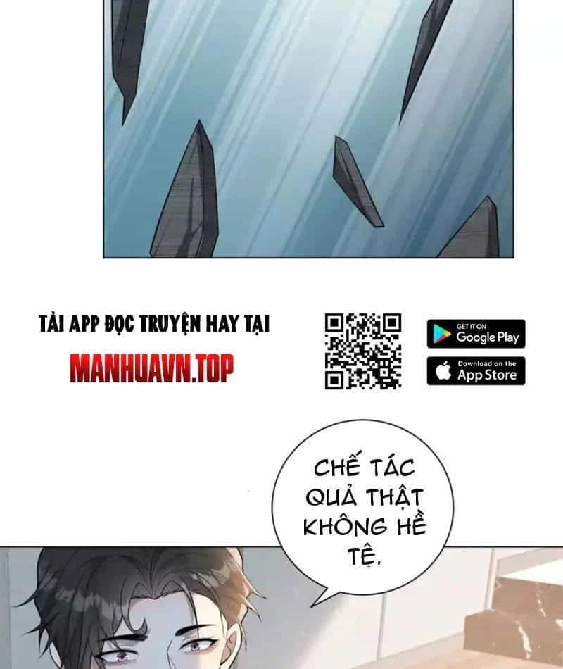 Trở Thành Vô Địch Bằng Hệ Thống Giảm Giá Trị - Chương 65 - ảnh 27