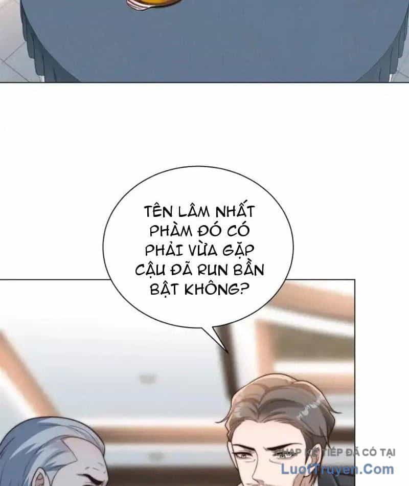 Trở Thành Vô Địch Bằng Hệ Thống Giảm Giá Trị - Chương 65 - ảnh 63