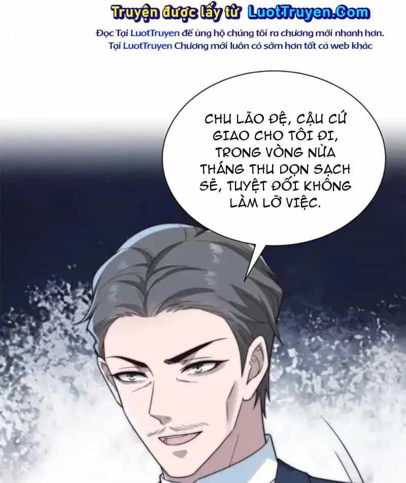 Trở Thành Vô Địch Bằng Hệ Thống Giảm Giá Trị - Chương 65 - ảnh 79