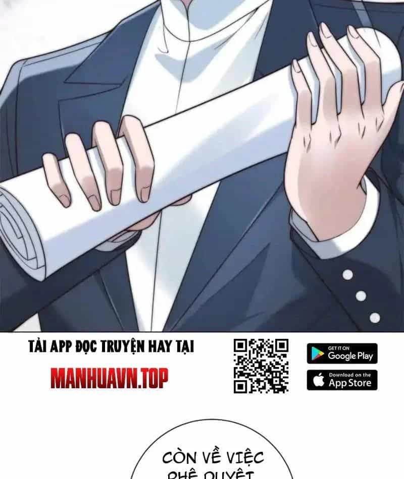 Trở Thành Vô Địch Bằng Hệ Thống Giảm Giá Trị - Chương 65 - ảnh 80