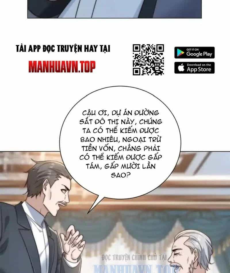 Trở Thành Vô Địch Bằng Hệ Thống Giảm Giá Trị - Chương 65 - ảnh 86