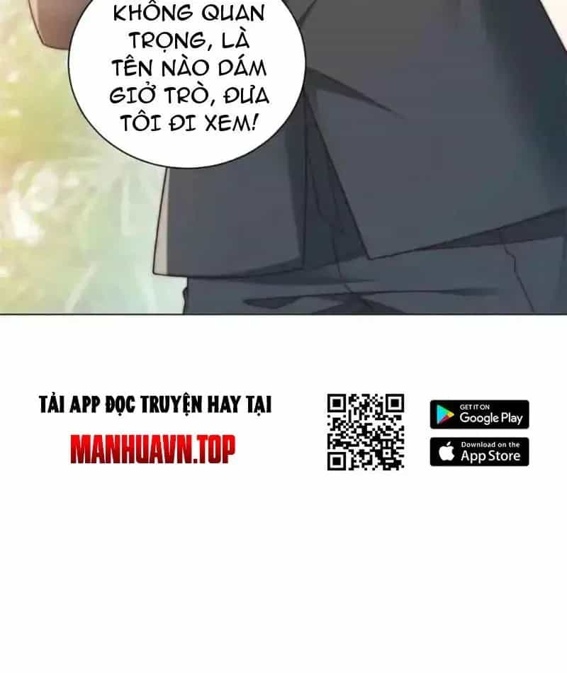 Trở Thành Vô Địch Bằng Hệ Thống Giảm Giá Trị - Chương 66 - ảnh 20