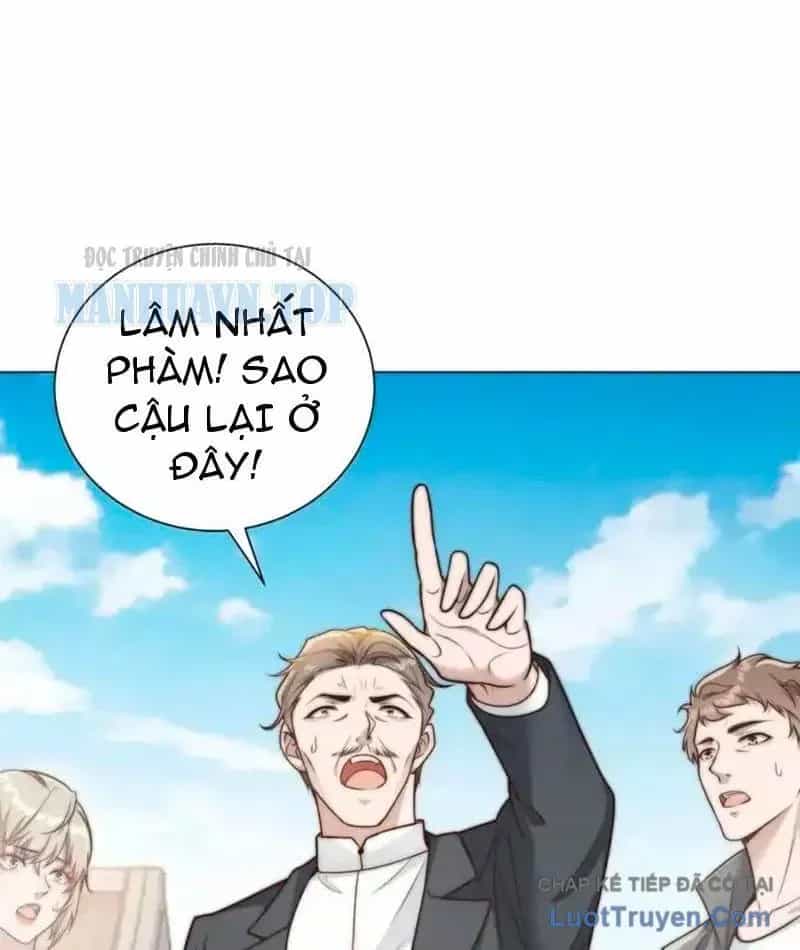 Trở Thành Vô Địch Bằng Hệ Thống Giảm Giá Trị - Chương 66 - ảnh 23