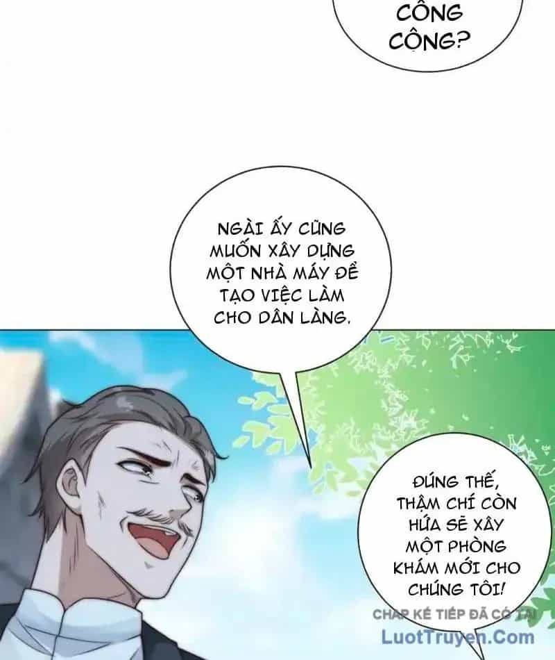 Trở Thành Vô Địch Bằng Hệ Thống Giảm Giá Trị - Chương 66 - ảnh 33