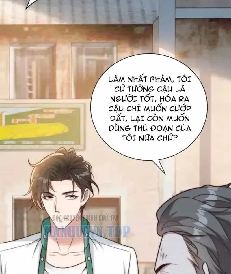 Trở Thành Vô Địch Bằng Hệ Thống Giảm Giá Trị - Chương 66 - ảnh 35