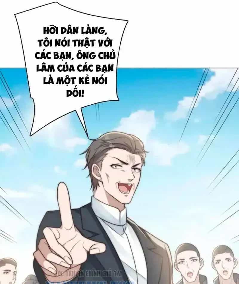 Trở Thành Vô Địch Bằng Hệ Thống Giảm Giá Trị - Chương 66 - ảnh 37