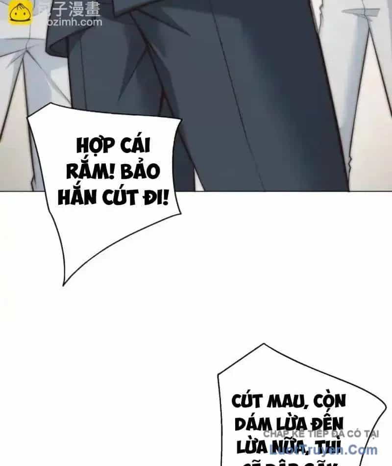 Trở Thành Vô Địch Bằng Hệ Thống Giảm Giá Trị - Chương 66 - ảnh 46