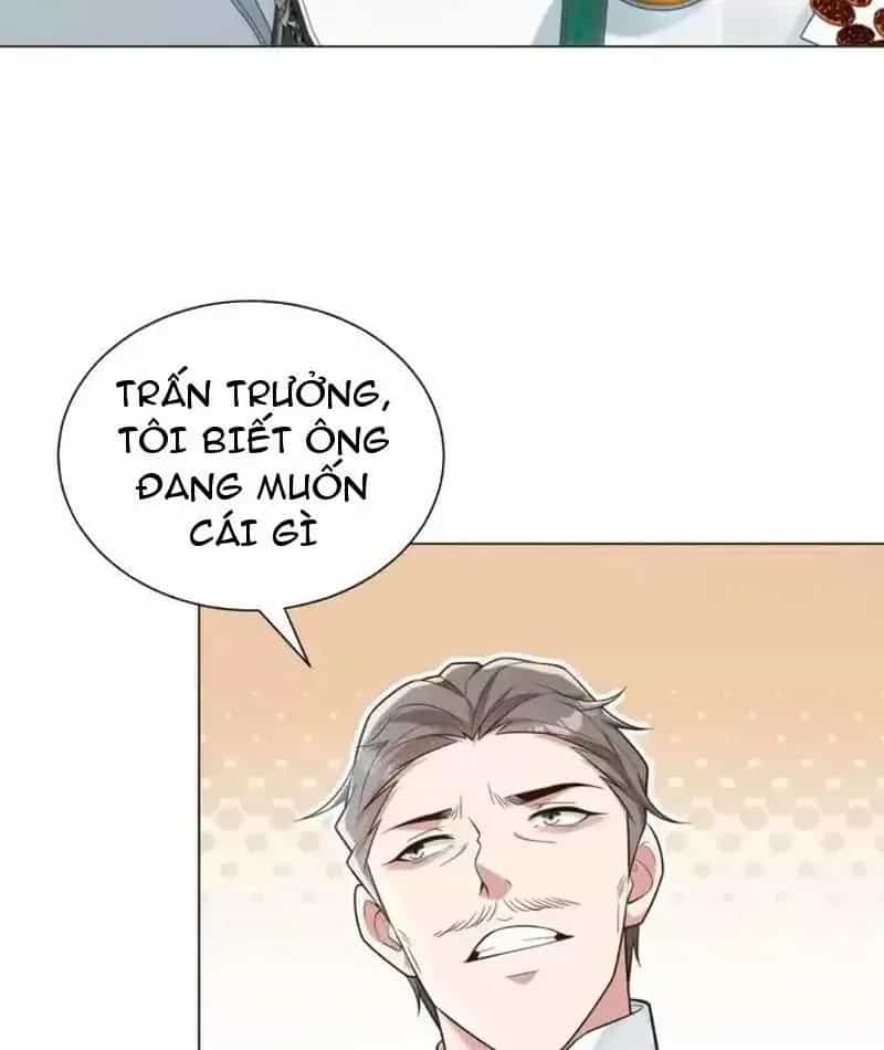 Trở Thành Vô Địch Bằng Hệ Thống Giảm Giá Trị - Chương 66 - ảnh 56