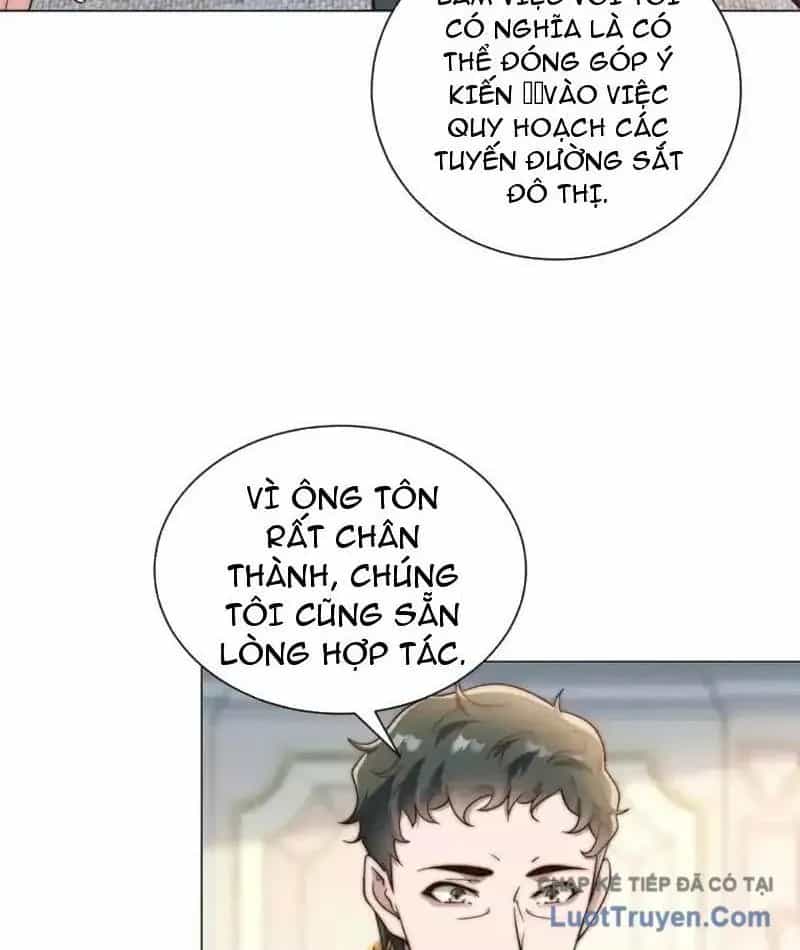 Trở Thành Vô Địch Bằng Hệ Thống Giảm Giá Trị - Chương 66 - ảnh 61