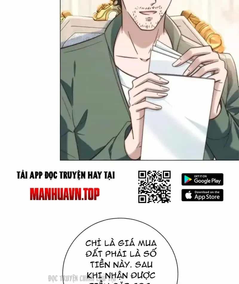 Trở Thành Vô Địch Bằng Hệ Thống Giảm Giá Trị - Chương 66 - ảnh 62