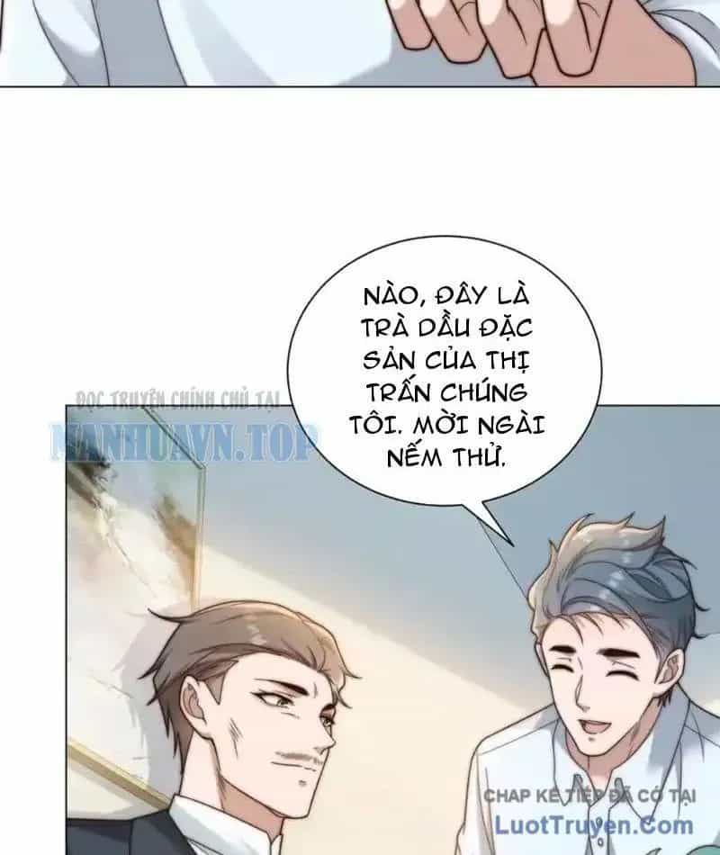 Trở Thành Vô Địch Bằng Hệ Thống Giảm Giá Trị - Chương 66 - ảnh 7