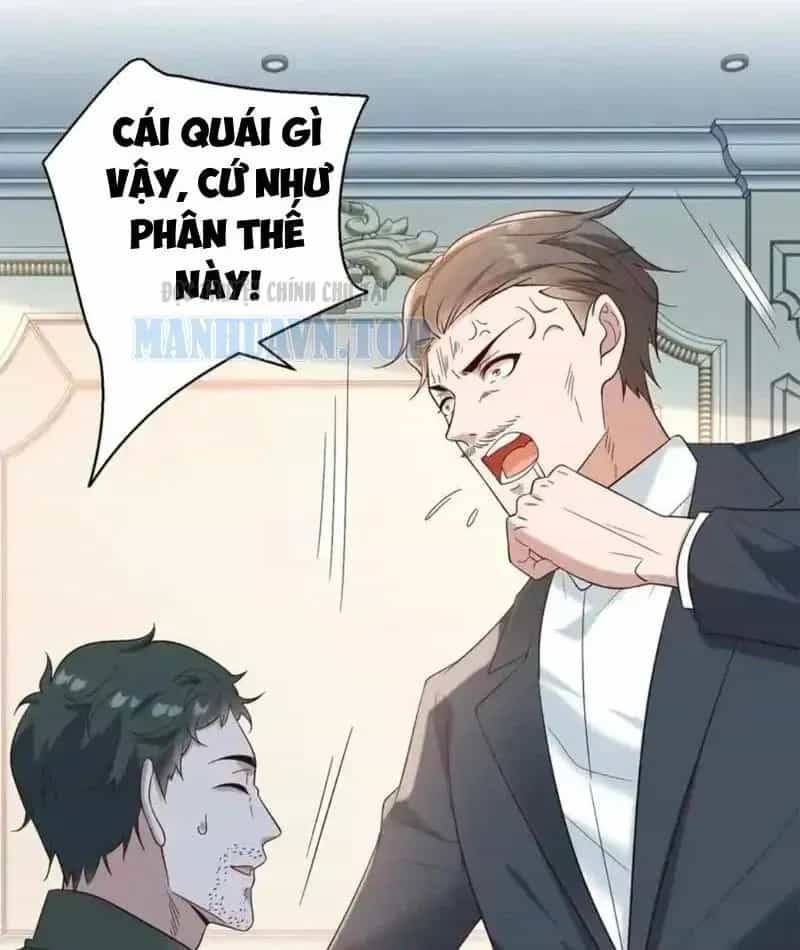 Trở Thành Vô Địch Bằng Hệ Thống Giảm Giá Trị - Chương 66 - ảnh 73
