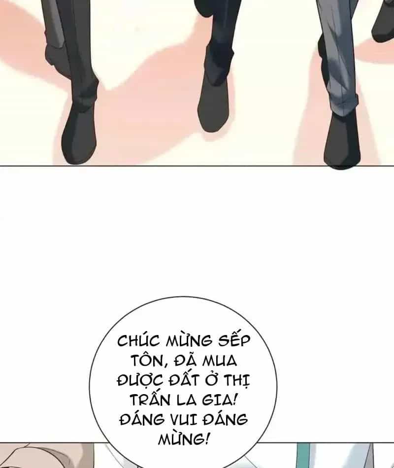 Trở Thành Vô Địch Bằng Hệ Thống Giảm Giá Trị - Chương 66 - ảnh 78