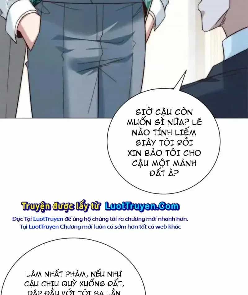 Trở Thành Vô Địch Bằng Hệ Thống Giảm Giá Trị - Chương 66 - ảnh 81