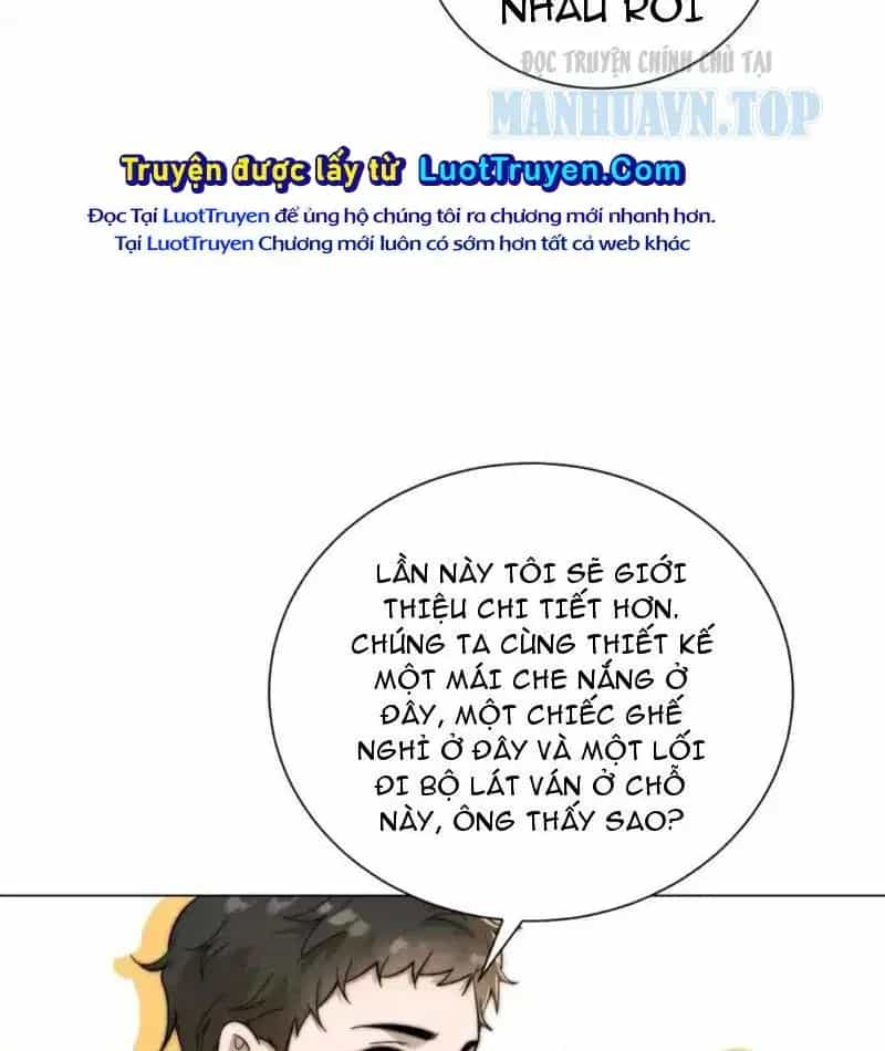 Trở Thành Vô Địch Bằng Hệ Thống Giảm Giá Trị - Chương 66 - ảnh 88