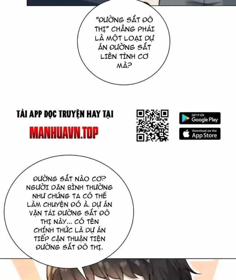 Trở Thành Vô Địch Bằng Hệ Thống Giảm Giá Trị - Chương 66 - ảnh 91