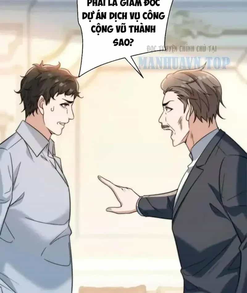 Trở Thành Vô Địch Bằng Hệ Thống Giảm Giá Trị - Chương 66 - ảnh 93