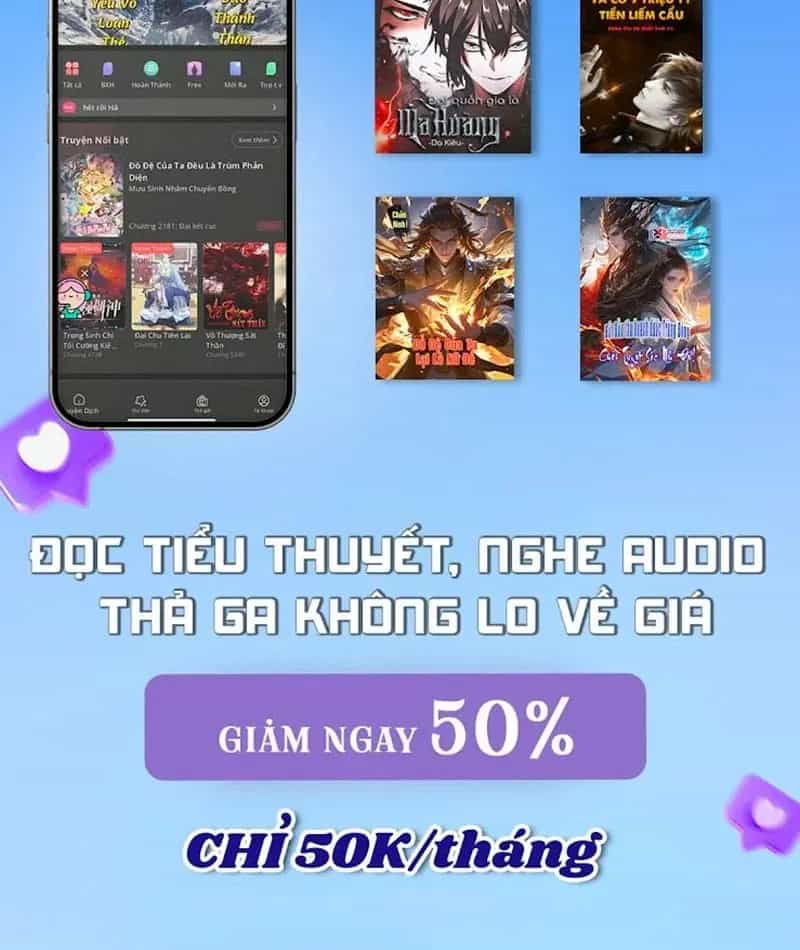 Trở Thành Vô Địch Bằng Hệ Thống Giảm Giá Trị - Chương 66 - ảnh 97