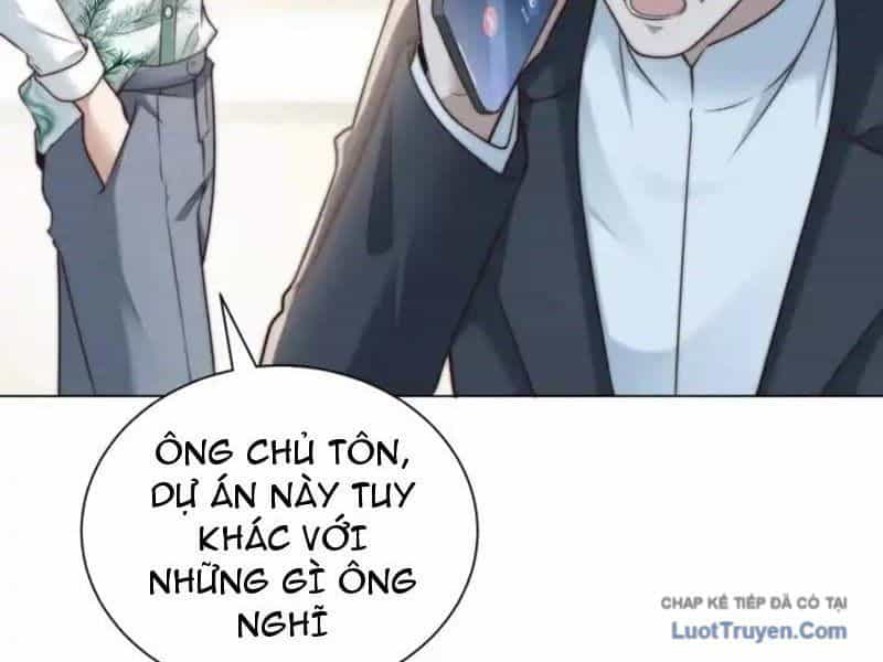 Trở Thành Vô Địch Bằng Hệ Thống Giảm Giá Trị - Chương 67 - ảnh 10