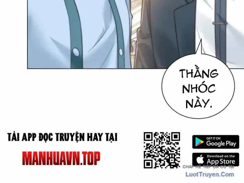 Trở Thành Vô Địch Bằng Hệ Thống Giảm Giá Trị - Chương 67 - ảnh 103