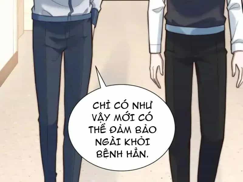 Trở Thành Vô Địch Bằng Hệ Thống Giảm Giá Trị - Chương 67 - ảnh 120
