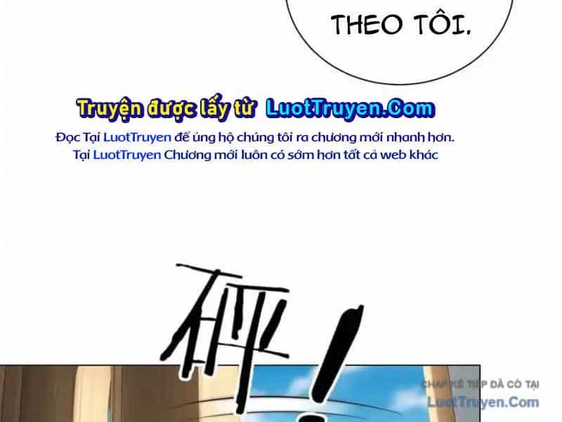 Trở Thành Vô Địch Bằng Hệ Thống Giảm Giá Trị - Chương 67 - ảnh 124