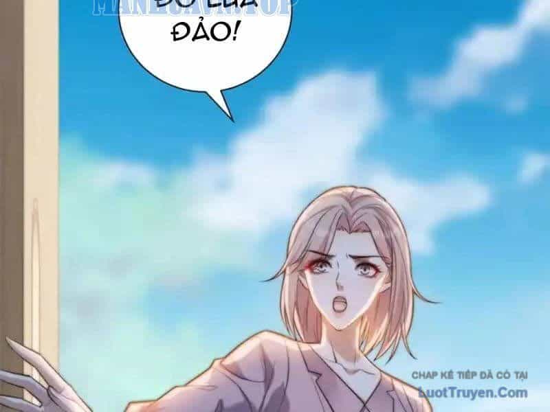 Trở Thành Vô Địch Bằng Hệ Thống Giảm Giá Trị - Chương 67 - ảnh 126