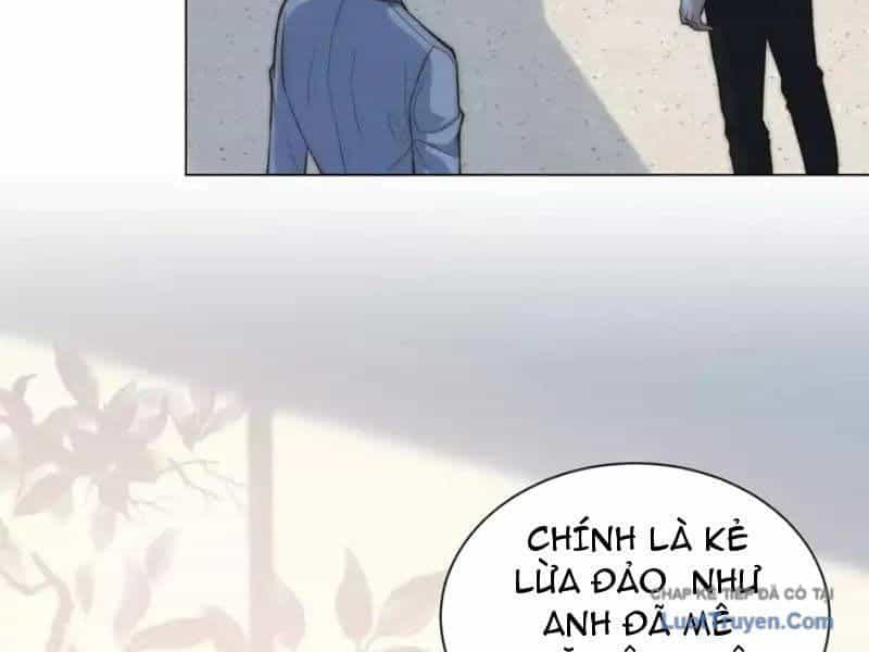 Trở Thành Vô Địch Bằng Hệ Thống Giảm Giá Trị - Chương 67 - ảnh 133