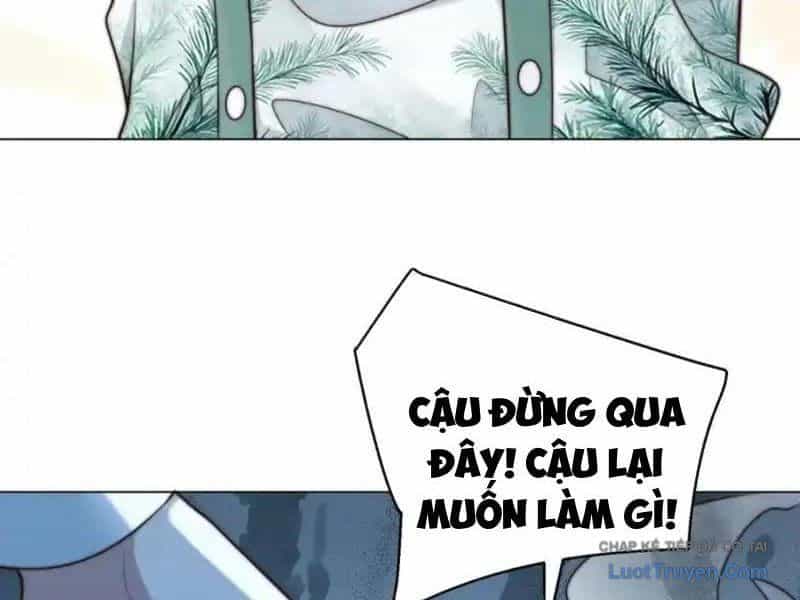 Trở Thành Vô Địch Bằng Hệ Thống Giảm Giá Trị - Chương 67 - ảnh 15