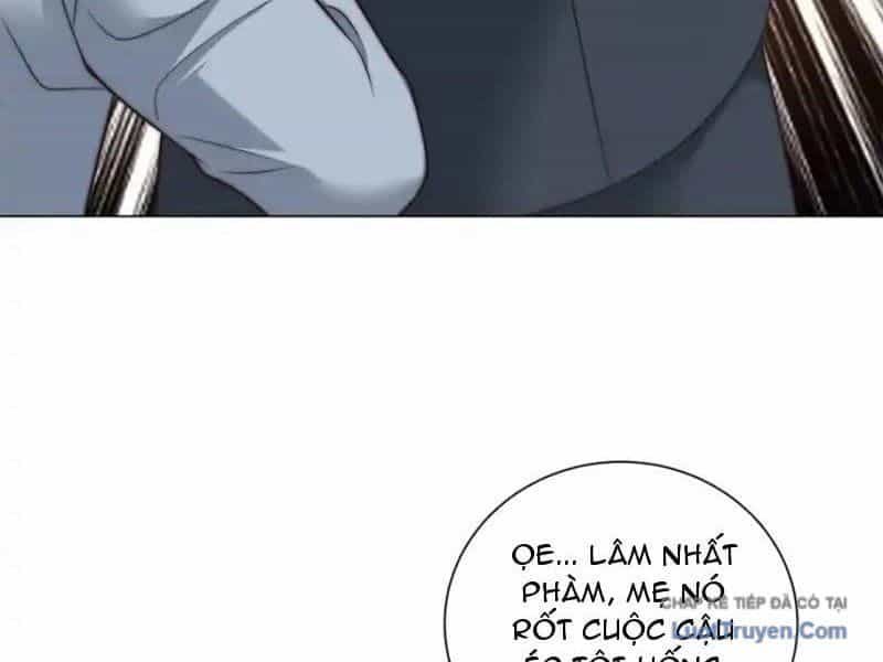 Trở Thành Vô Địch Bằng Hệ Thống Giảm Giá Trị - Chương 67 - ảnh 26