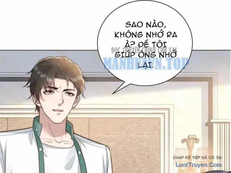 Trở Thành Vô Địch Bằng Hệ Thống Giảm Giá Trị - Chương 67 - ảnh 29