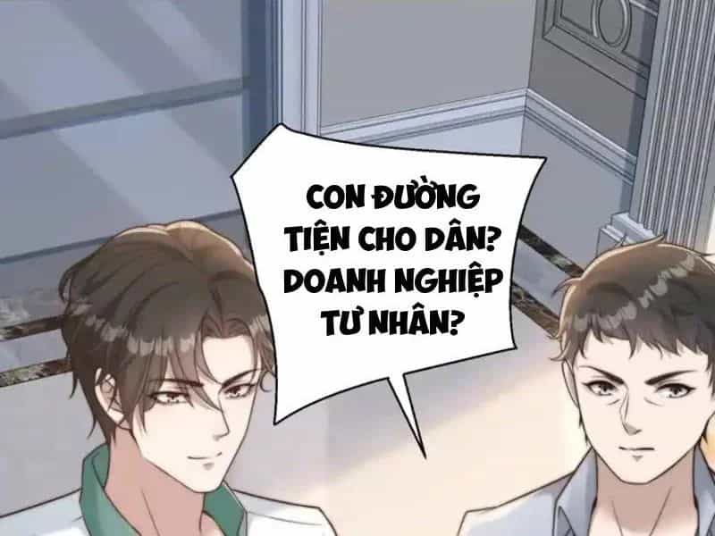 Trở Thành Vô Địch Bằng Hệ Thống Giảm Giá Trị - Chương 67 - ảnh 3
