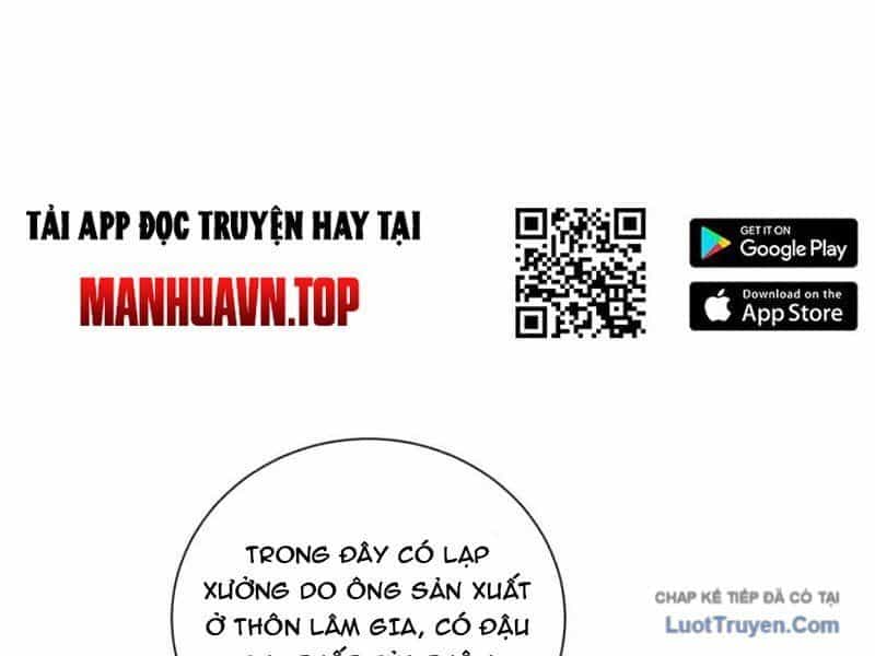 Trở Thành Vô Địch Bằng Hệ Thống Giảm Giá Trị - Chương 67 - ảnh 31