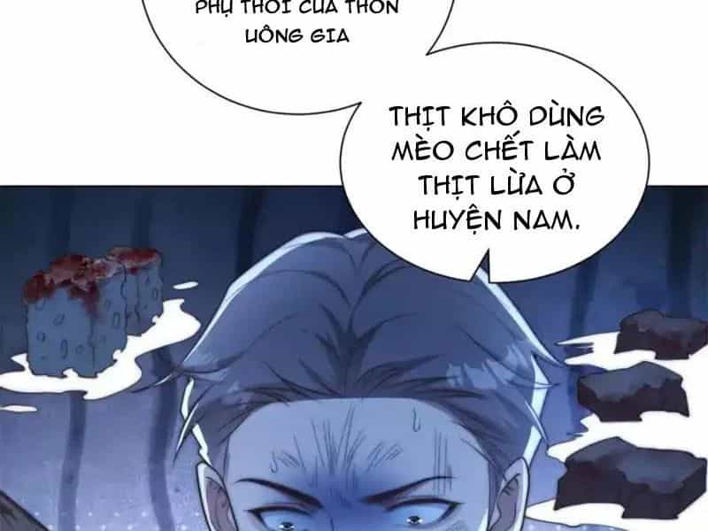 Trở Thành Vô Địch Bằng Hệ Thống Giảm Giá Trị - Chương 67 - ảnh 32
