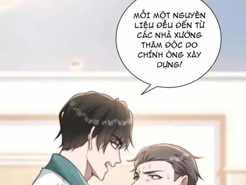 Trở Thành Vô Địch Bằng Hệ Thống Giảm Giá Trị - Chương 67 - ảnh 34