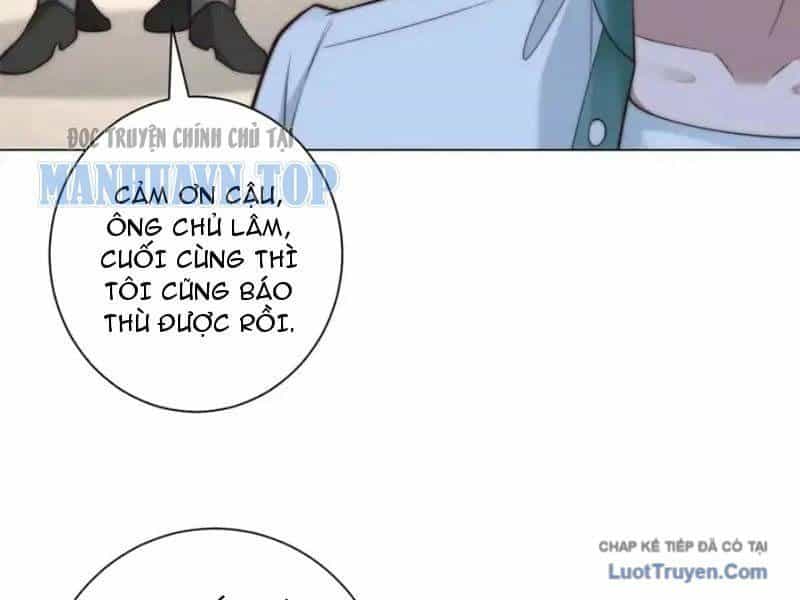 Trở Thành Vô Địch Bằng Hệ Thống Giảm Giá Trị - Chương 67 - ảnh 44