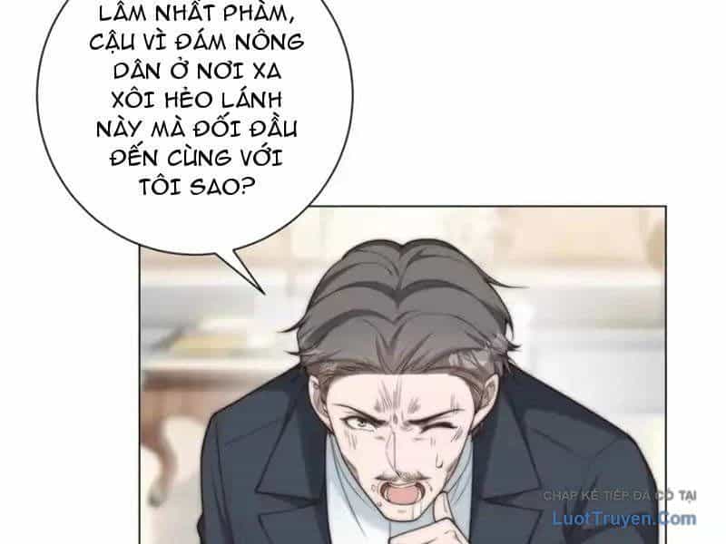 Trở Thành Vô Địch Bằng Hệ Thống Giảm Giá Trị - Chương 67 - ảnh 45