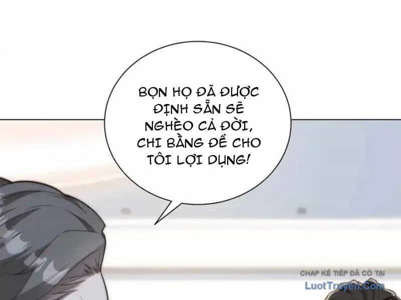 Trở Thành Vô Địch Bằng Hệ Thống Giảm Giá Trị - Chương 67 - ảnh 47