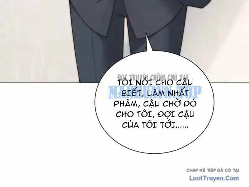 Trở Thành Vô Địch Bằng Hệ Thống Giảm Giá Trị - Chương 67 - ảnh 51