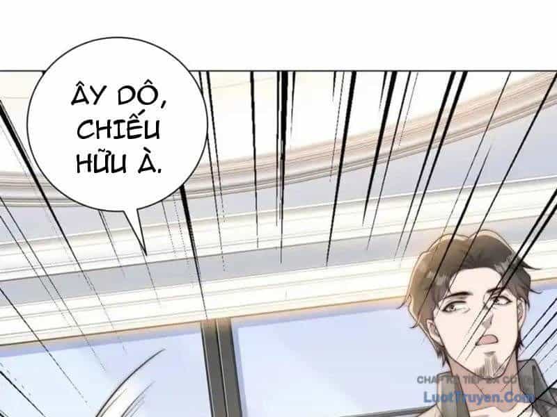 Trở Thành Vô Địch Bằng Hệ Thống Giảm Giá Trị - Chương 67 - ảnh 52