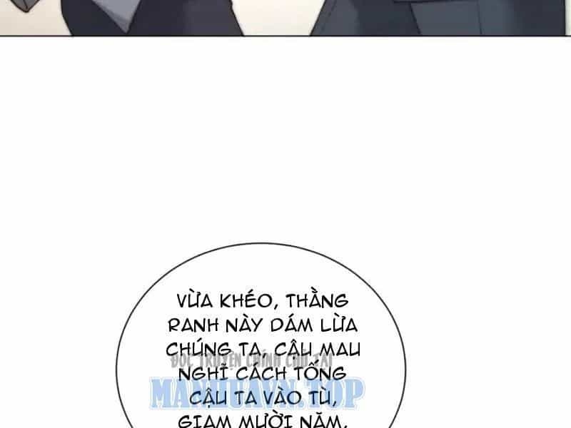 Trở Thành Vô Địch Bằng Hệ Thống Giảm Giá Trị - Chương 67 - ảnh 57