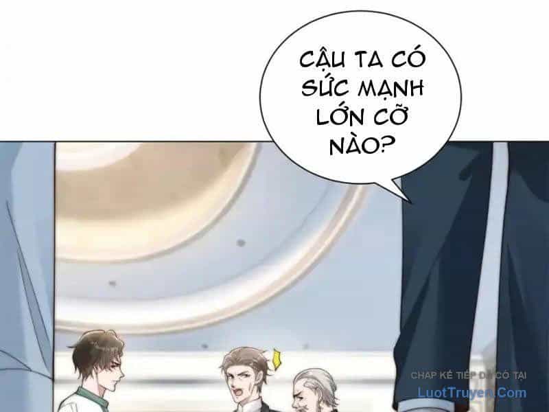 Trở Thành Vô Địch Bằng Hệ Thống Giảm Giá Trị - Chương 67 - ảnh 64