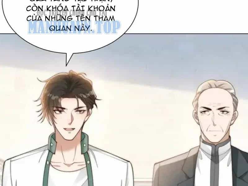 Trở Thành Vô Địch Bằng Hệ Thống Giảm Giá Trị - Chương 67 - ảnh 76