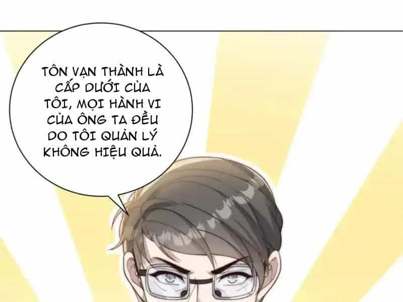 Trở Thành Vô Địch Bằng Hệ Thống Giảm Giá Trị - Chương 67 - ảnh 81