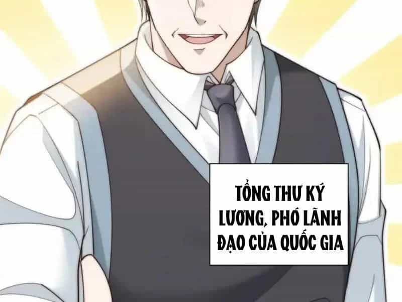 Trở Thành Vô Địch Bằng Hệ Thống Giảm Giá Trị - Chương 67 - ảnh 82