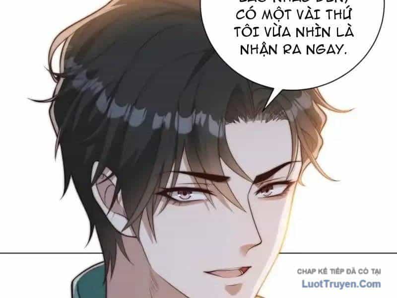 Trở Thành Vô Địch Bằng Hệ Thống Giảm Giá Trị - Chương 67 - ảnh 91