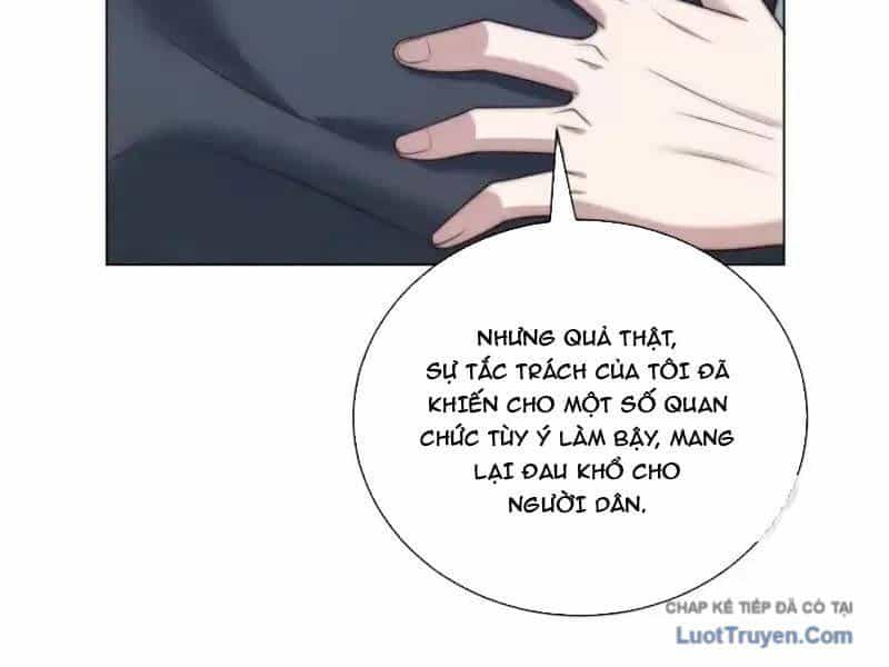 Trở Thành Vô Địch Bằng Hệ Thống Giảm Giá Trị - Chương 67 - ảnh 95